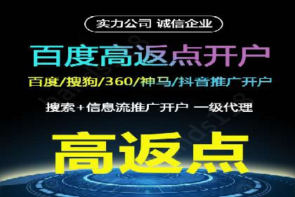 行业领先企业的SEM托管经验分享